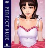 PERFECT BLUE���w���]2���ˡϦ��ò��^
